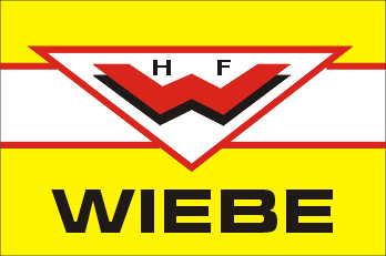 Logowieb